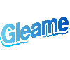 Gleame